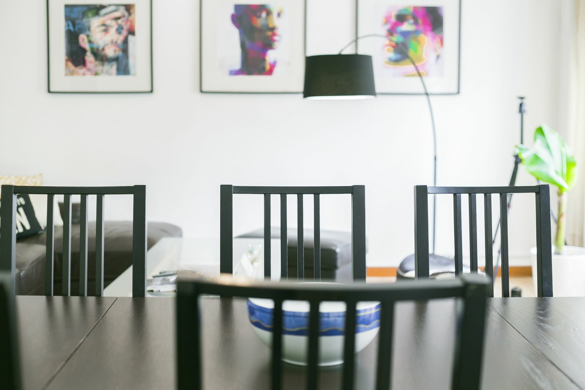 Lv Premier Apartments Anjos- Ar1 Lisboa Eksteriør billede